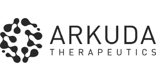 Arkuda Therapeutics
