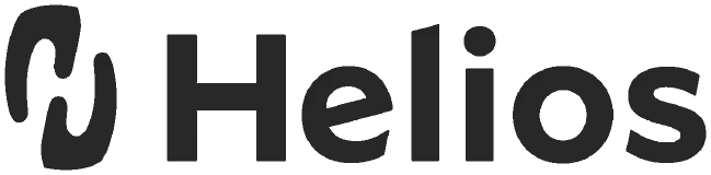 Helios Kliniken