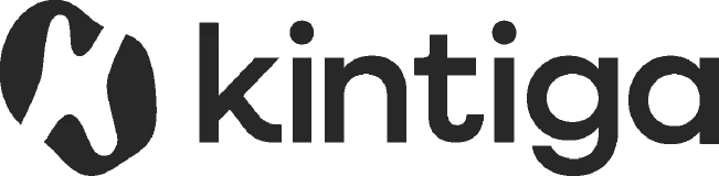Kintiga