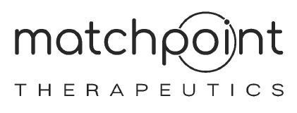 Matchpoint Therapeutics