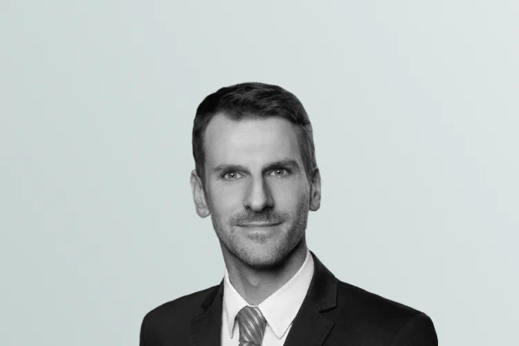 How (not) to regulate ChatGPT: The Future of the AI Act