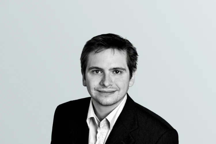 Causal AI is transforming the Pharma Business Model