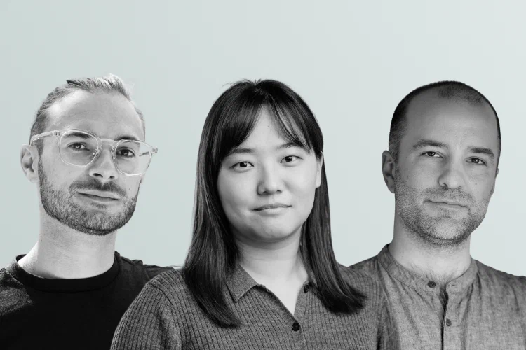 AI in Synthetic Biology: Engineering Tomorrow’s Molecules, Drugs and Crops